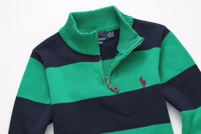 cheap kid's polo sweaters cheap no. 1